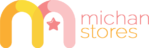 michanstore.com